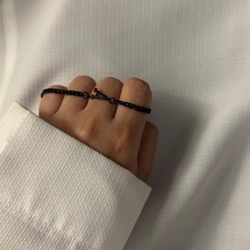 سوارة حروف جوده عاليه