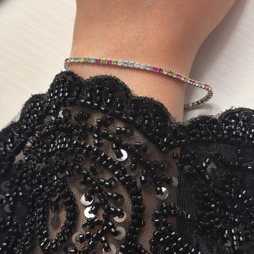 سواره كريستال فضه