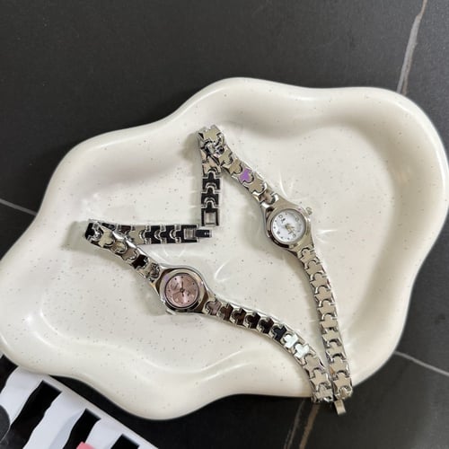 ساعه دائري للجنسين