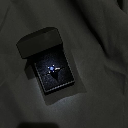 علبه فقط ملحقات