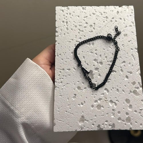 سوارة حروف جوده عاليه