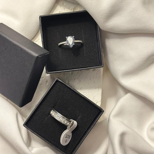 دبله رجالي رمادي