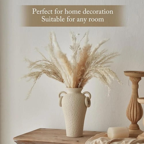 فازة سيراميك