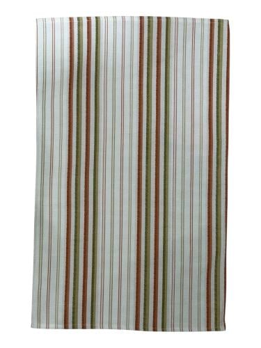 مفرش صياني قماش