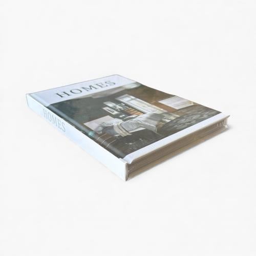 كتاب ديكور صفحات 26 سم