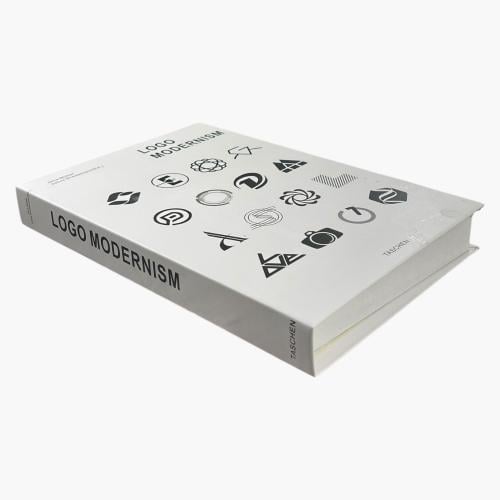 كتاب ديكور كرتوني لتزيين الأرفف والطاولات – مقاس 2...
