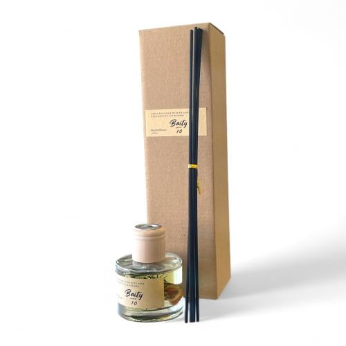 فواحة بيتي 10 - ١٢٠ مل