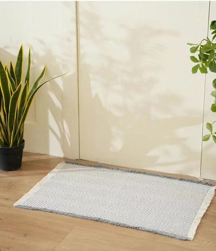 دعاسة مقاسين