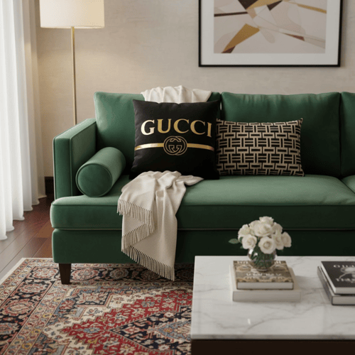 خدادية مقاس ٤٠*٤٠