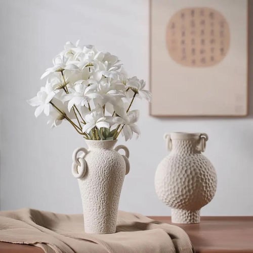 فازة سيراميك