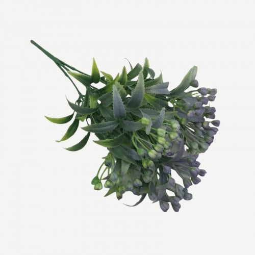 ورد اكسسوار أغصان