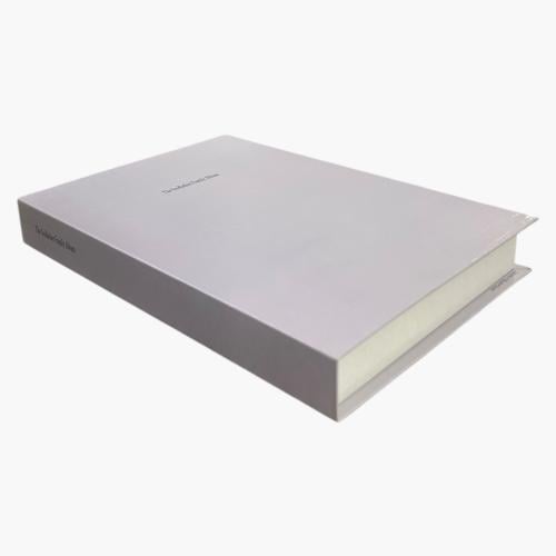 كتاب ديكور كرتوني لتزيين الأرفف والطاولات – مقاس 2...