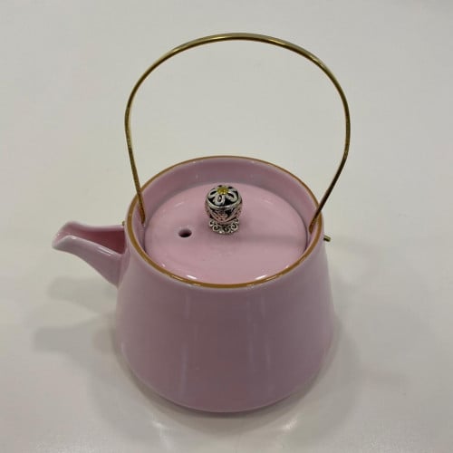 إبريق بورسلان حجم صغير