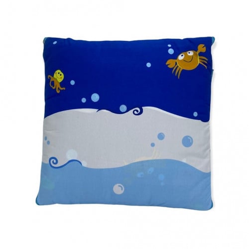 خدادية مع بطانية 2*1