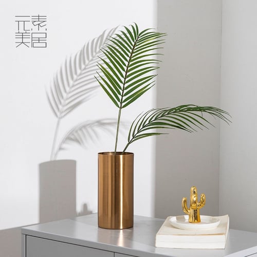 ورقة فوفل صناعي