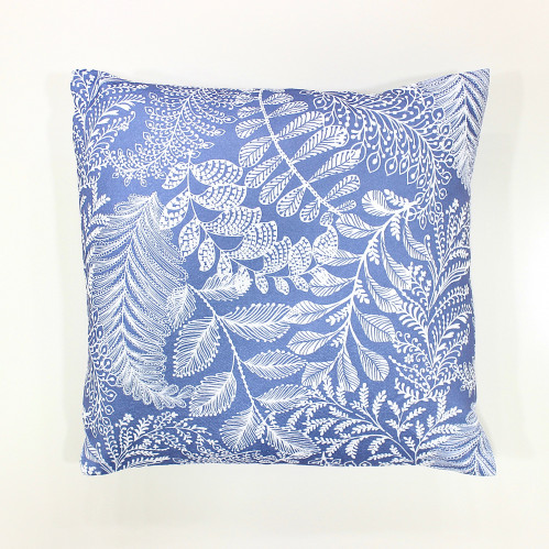 خدادية ملونة