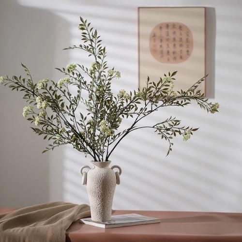 فازة سيراميك