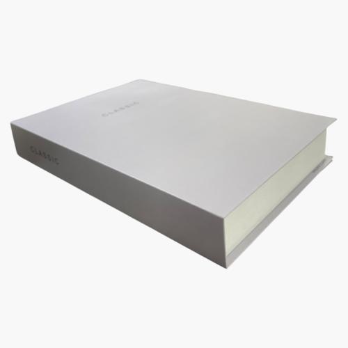 كتاب ديكور كرتوني لتزيين الأرفف والطاولات – مقاس 2...