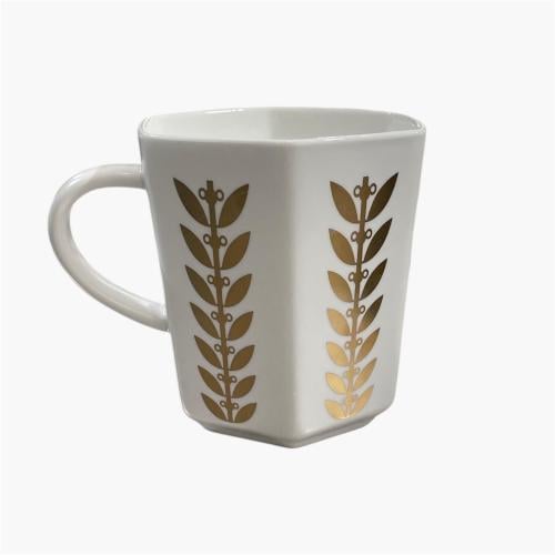 كوب قهوة مفرد