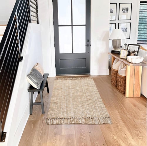 دعاسة مقاسين