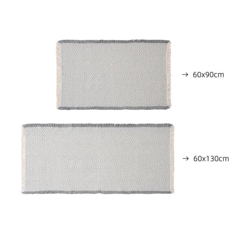 دعاسة مقاسين