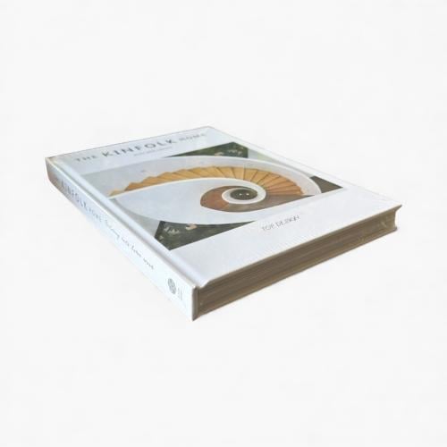 كتاب ديكور صفحات 26 سم