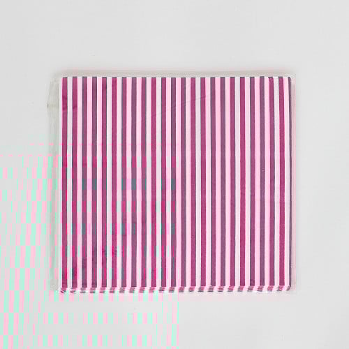 مناديل سفرة