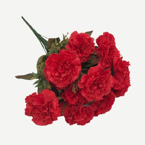 ورد قرنفل افرع