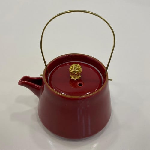 إبريق بورسلان حجم صغير