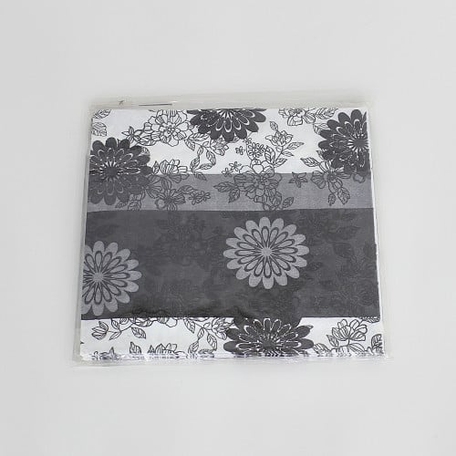 مناديل سفرة