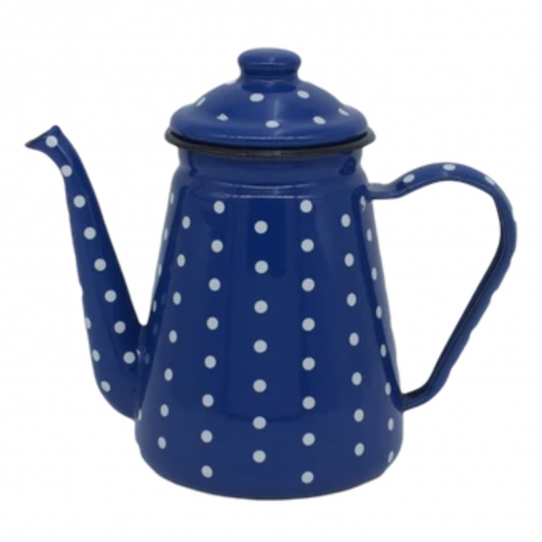 ابريق غضار الأصلي