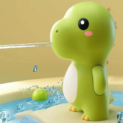 طقم عطر ميني للاطفال من براند كولكشن كارلوتا - او...