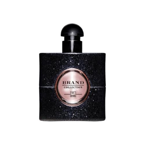 براند - عطر ميني 055 او دي بارفيوم 25مل