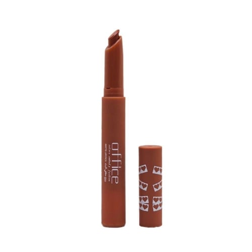 روج مطفي ثابت مقاوم للماء – أوفيس بروفيشنال