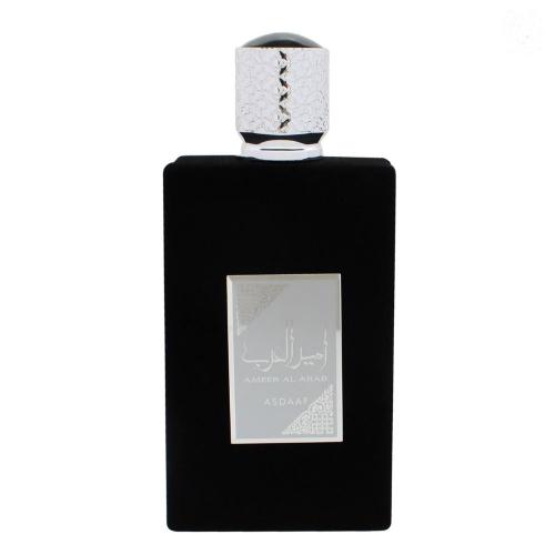 لطافة عطر أمير العرب أو دو بارفيوم 100مل