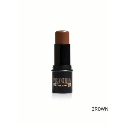 كنتور ستيك كريمي