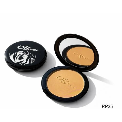 بودرة وجه أوفيس