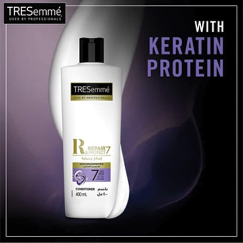 بسلم تريسمي إصلاح وحماية 7 400 مل