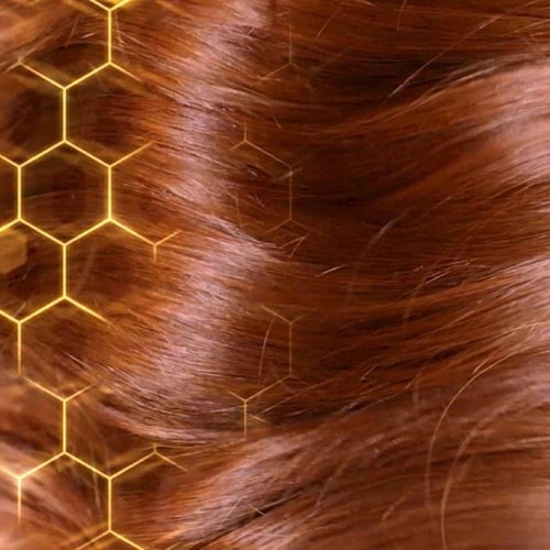 غارنييه الترا دو ماسك مرمم بالعسل الملكي و البروبو...