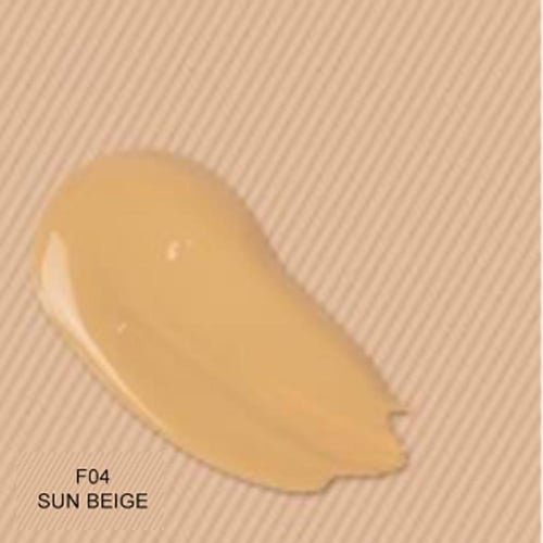 بولفير كريم أساس تغطية كاملة تدوم 12 ساعة