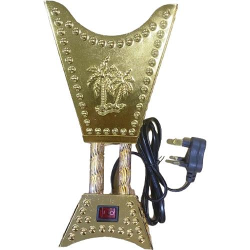 مبخر كهربائي حجم كبير