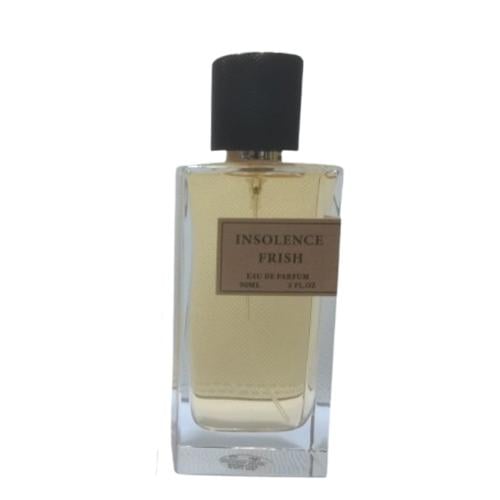 عطر انسولنس فريش اود دي بارفيوم للنساء 90مل