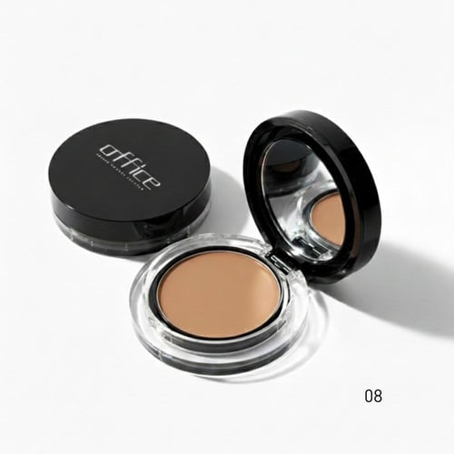 كريم أساس أوفيس خافي عيوب - كونسيلر