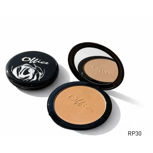 بودرة وجه أوفيس