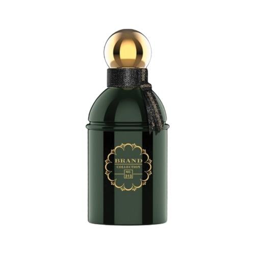 كارلوتا - عطر براند 313- 25مل