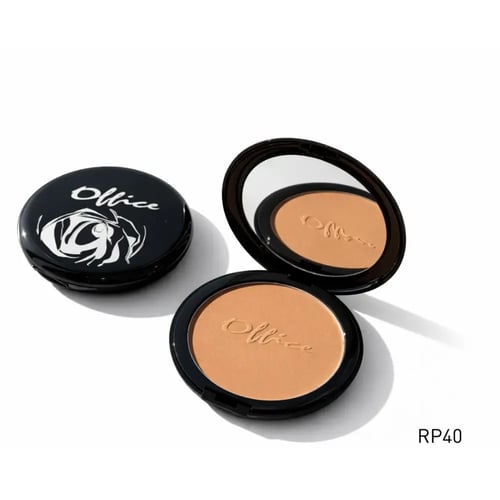 بودرة وجه أوفيس