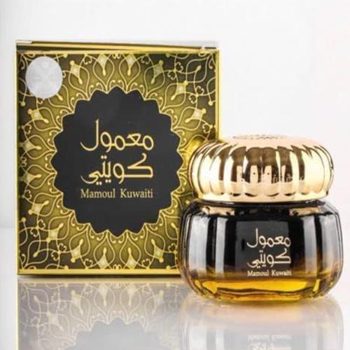 معمول كويتي من الماس 40جم