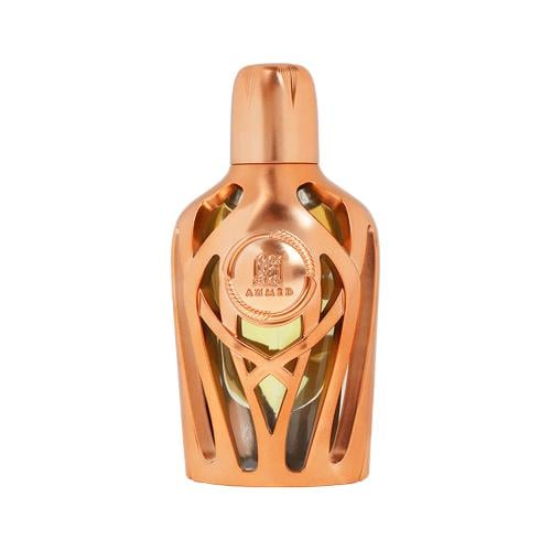 احمد المغربي - عطر مركز هين 15مل