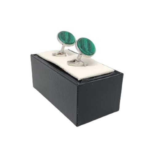 كبك راقي بديل ماركة فندي