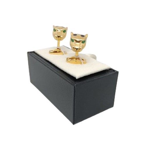 كبك راقي بديل ماركة كارتير